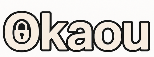 Okaou